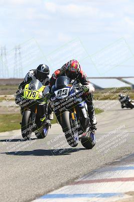 media/Mar-23-2025-TrackDaz (Sun) [[88a7749186]]/A Group/12pm (Wheelie Bump)/